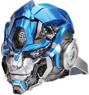 【新品】手あそび トランスフォーマー ミラージュ ウェアラブルヘルメット 「トランスフォーマー/ビースト起こすこと」