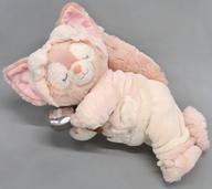 【中古】ぬいぐるみ リーナベル お赤ちゃんぬいぐるみ 「Duffy and Friends-ダッフィー＆フレンズ-」 上海ウォルトディズニーたまり場押さえる