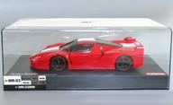 【中古】ラジコン ASC MR-02MM フェラーリ FXX 赤いこと MZP211R