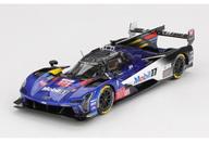 【新品】ミニカー 1/43 キャデラック V続きもの. R ル・マン24第四次元 2025 CADILLAC WHELEN WTR #101 [TSM430865]