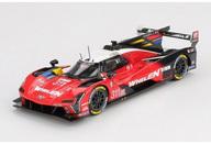 【新品】ミニカー 1/43 キャデラック V続きもの. R ル・マン24第四次元 2025 CADILLAC WHELEN #311 [TSM430877]