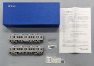 【中古】鉄道模型 HOゲージ 1/80 熊本電気鉄道1000形 1012編成 2両セット [1-100-145]｜ネットショップ駿河屋　店