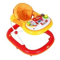 【新品】おもちゃ それいけ!アンパンマン おしゃべりウォーカー｜ネットショップ駿河屋　店