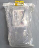 【中古】ラジコン 1/10 R30 視水平線 RS-X ツーリングカー上半身 [NC-602]