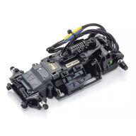 【新品】ラジコン MR-04EVO2 シャシー書き割り (N-MM2/4100KV) 「ミニッツレーサーシリーズ」 [32895]