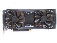 【中古】グラフィックボード グラフィックボード ELSA GeForce RTX 2080 Ti ERAZOR GAMING [GD2080-11GERTES2]｜ネットショップ駿河屋　店