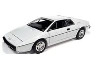 【中古】ミニカー 1/18 ウィリアム・ジェームズ 公債証書 1971 芙蓉 肝ったま つづき物1 「007/私を愛した秘密捜査員」 [AWSS132]