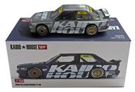 【中古】ミニカー 1/64 BMW M3 (E30) Kaido Works V1(左手持ち部分) 「KAIDO HOUSE×ミニGTつづき物」 CHASE CAR [KHMG154]