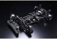 【中古】ラジコン RWD ドリフトカーYD-2Z YG-302ジャイロスコープ付 [DP-YD2ZG]