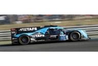 【中古】ミニカー 1/18 Oreca 07 - Gibson #45 Algarve Pro Racing Winner LMP2 Pro アメリシウム class 24H Le Mans 2022 S. Thomas - J. Allen - R. Binder [18S815]