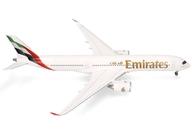 【新品】ミニカー 1/200 A350-900 エミレーツ飛翔 A6-EXA [HE573375]
