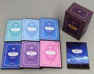 【中古】洋楽DVD CNBLUE / CNBLUE FNC KINGDOM COMPLETE BOX|ネットショップ駿河屋 店