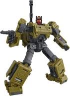 【中古】おもちゃ AOTP-30 ブロウル 「トランスフォーマー エイジ・オブ・ザ・プライム」｜ネットショップ駿河屋　店