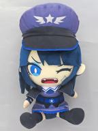 【中古】ぬいぐるみ 『FREEDOM』 ぬいぐるみ Ado auスマートパスプレミアム コラボレーション・コレクション｜ネットショップ駿河屋　店