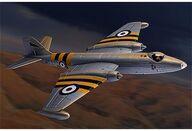 【新品】ミニカー 1/72 イングリッシュ・エレクトリック・キャンベラ B.6 WT370 Operation Musketeer 1956 「THE AVIATION ARCHIVE」 [CGAA34711]｜ネットショップ駿河屋　店