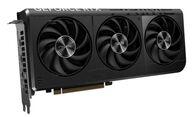【中古】グラフィックボード ASUS Prime GeForce RTX 5050 8GB GDDR6 OC Edition[PRIME-RTX5050-O8G]｜ネットショップ駿河屋　店