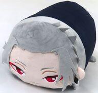 【中古】ぬいぐるみ 楽 ぽてコロマスコットBIG3(ぬいぐるみ) 「SAKAMOTO DAYS」|ネットショップ駿河屋 店