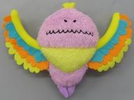 【中古】ぬいぐるみ 始祖なめこ ぬいぐるみ 「おさわり探偵なめこ栽培キット」｜ネットショップ駿河屋　店