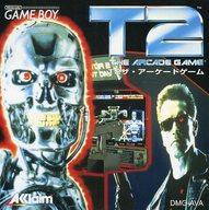 【中古】GBソフト T2 ザ.アーケードゲーム｜ネットショップ駿河屋　店