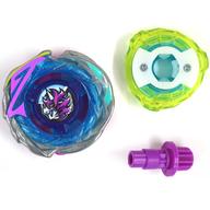 【中古】おもちゃ 【レア】ユニコーンデルタPO3-60GU 「CX-17 ランダムブースターVol.10 『BEYBLADE X』」|ネットショップ駿河屋 店