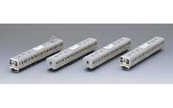【中古】鉄道模型 1/150 JR 211系3000番台近郊電車 高崎車両センター 4両編成セット [98236]｜ネットショップ駿河屋　店