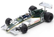 【中古】ミニカー 1/43 Ralt RH6 Vainqueur GP de pau F2 1981 Geoff Lees #14 [SF152]｜ネットショップ駿河屋　店