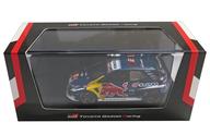 【中古】ミニカー 1/43 Red Bull GR Corolla Kalle Rovanpera #69(ブルー×レッド×イエロー) 「TOYOTA GAZOO RACING」 ディーラー別注|ネットショップ駿河屋 店