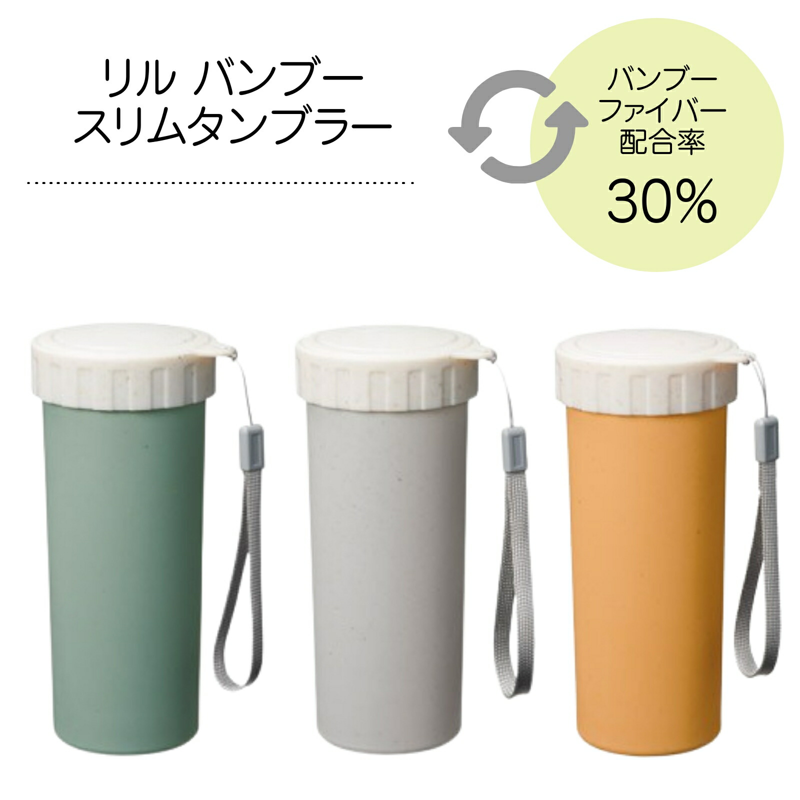 有りがたさを贈る、夏のご御挨拶特集
