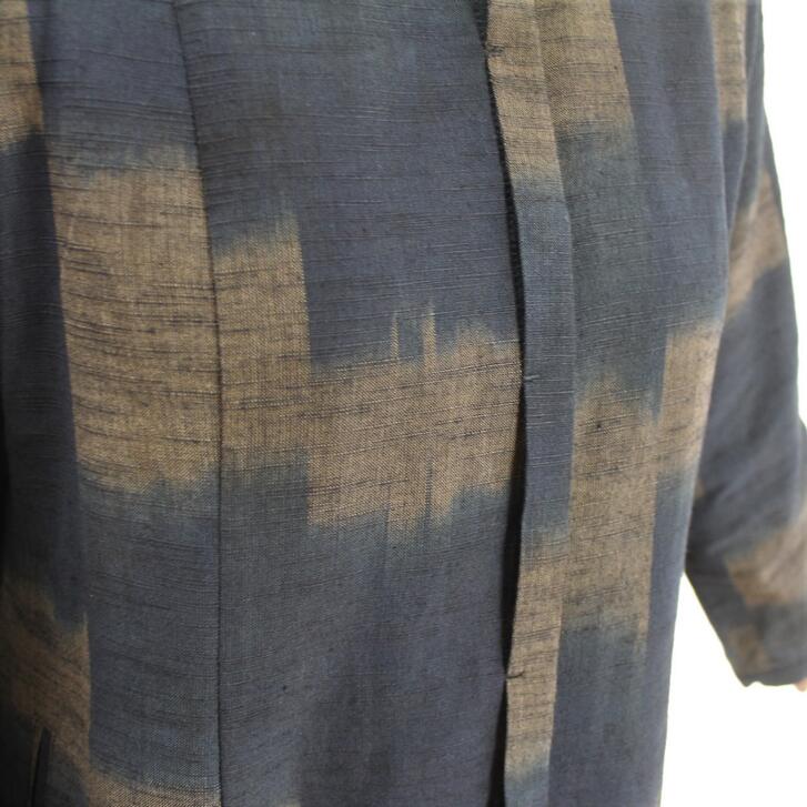 送料無料 新品 羽織もの ワンピースコート 60代 50代 40代 ミセス 秋冬 ロング丈 茶 藍 儀右ヱ門 久留米絣ワンピース 泥藍ぼかし おしゃれ 送料無料 日本製 オカモト商店 きれいめ かっこいい ワンピース Www Janvier Labs Com 送料無料 新品 羽織もの ワンピースコート 60代 50代 40代 ミセス 秋冬 ロング丈 茶 藍 儀右ヱ門 久留米絣ワンピース 泥藍ぼかし おしゃれ 送料無料 日本製 オカモト商店 きれいめ かっこいい ワンピース Www Janvier Labs Com