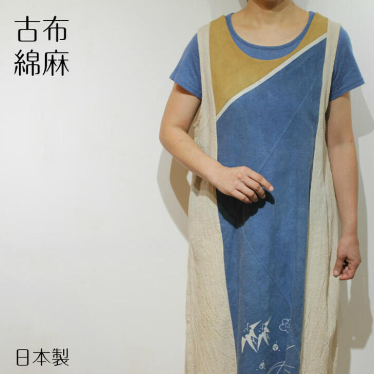 6月百貨店SALE