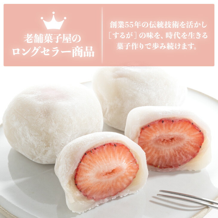 24~27日限定!8%OFF!】楽天1位【高評価☆4.8】【送料無料 24~27日限定!8%OFF!】楽天1位【高評価☆4.8】【送料無料