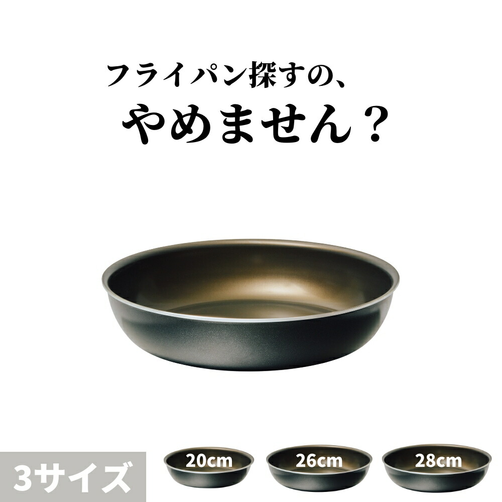 imgrc0102641948.jpg
