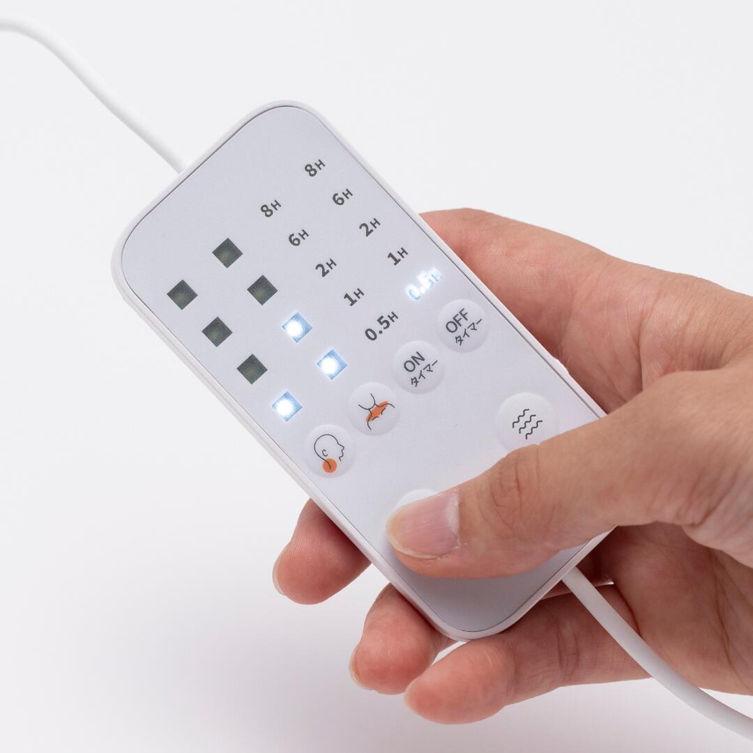 楽天市場】[公式]【 CALQS 首と肩がホッとする低い枕ローフラット