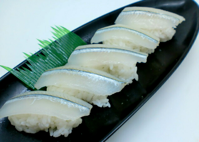 寿司 寿司ネタ 煮穴子 スライス 5〜6ｇ×20枚 業務用 あなご アナゴ 海鮮丼 手巻き寿司