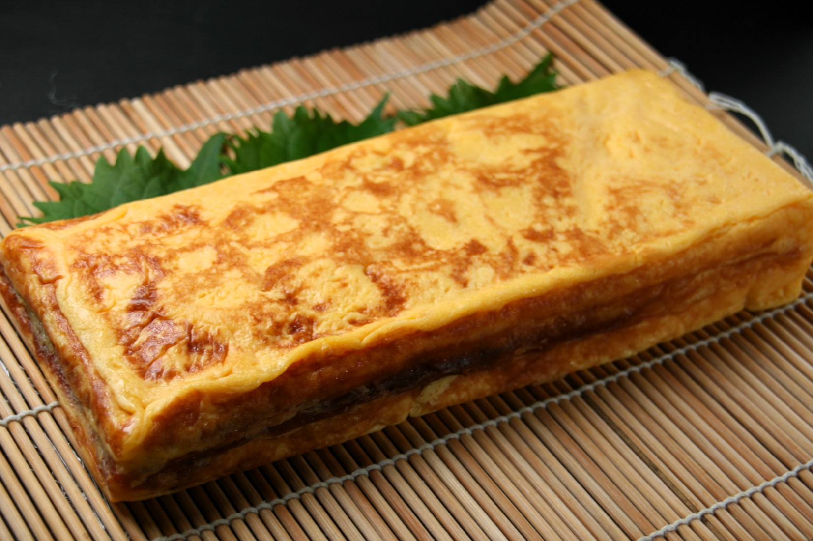【楽天市場】厚焼玉子 500g 冷凍 ノーカット 寿司ネタ 玉子焼き 厚焼き玉子 だし巻き卵 ダシ巻き卵 たまご焼き 玉子焼き 冷凍 冷凍食品 ...