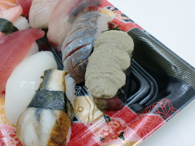 楽天市場 寿司ネタ カニミソチューブ300ｇ すしねた 軍艦 丼 付け合わせ かにみそ 蟹味噌 紅ズワイ たっぷり パスタ 雑炊 業務用 寿司 総合卸売スシックス
