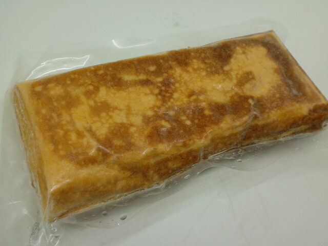 楽天市場】寿司ネタ 生食用 いわし酢〆フィレ約15ｇ×20枚 国産 業務用 すしねた イワシ 銚子産 鰯 近海 海鮮丼 手巻き寿司 いわしすし : 寿司 総合卸売スシックス