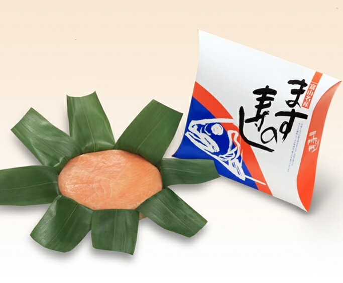 楽天市場】令和6年富山県産コシヒカリ玄米10kg : 寿し工房 大辻