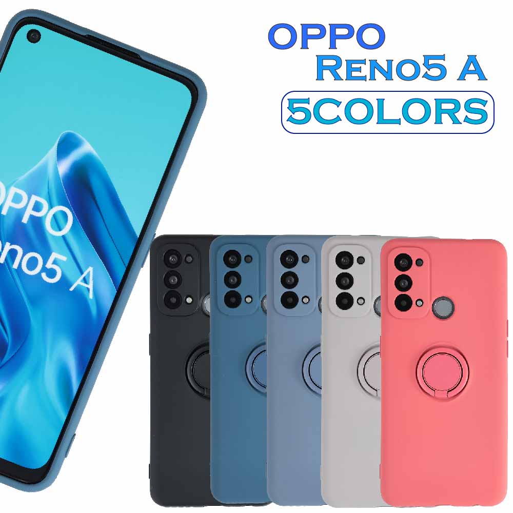 おまけ付】 全品送料無料 手帳型 スマホケース OPPO Reno5 A ヴィンテージ スタンド機能 Ymobile ワイモバイル 楽天モバイル  mc-taichi.com