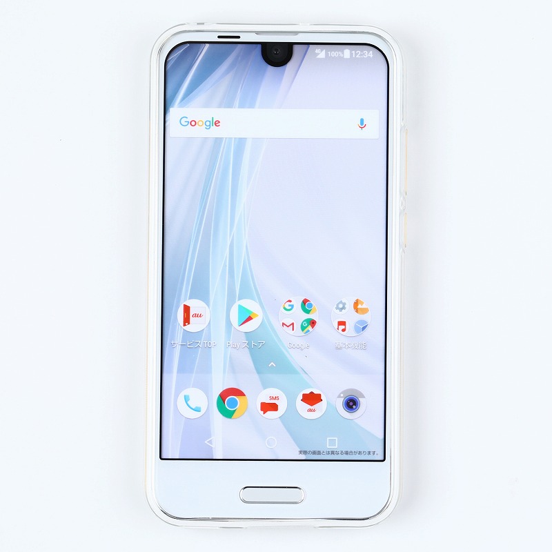 楽天市場 Aquos R Compact ケース Tpu 透明 Aquosrcompact ケース Aquosr Compact アクオスアールコンパクト ケース シリコン 耐衝撃 吸収 カバー ソフトケース クリアケース スマホケース Shv41 701sh Su Su Mu