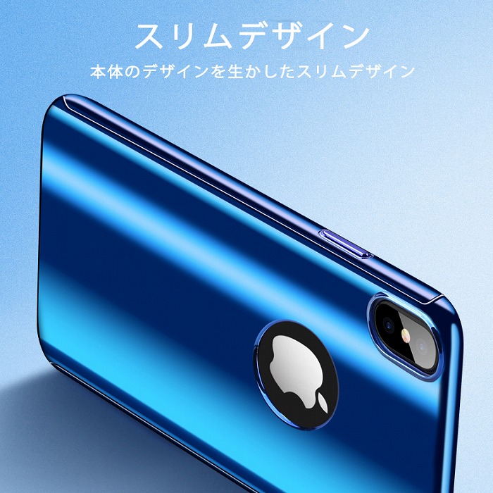 楽天市場 Iphonese 第2世代 Iphone8 Iphone7 Iphone11 Iphone11pro Iphone11promax Iphonex スマホケース 鏡面360度フルカバー ガラスフィルム付属 耐衝撃 スマホカバー バンパーケース アイフォン11ケース Iphoneケース 光沢 ケース 保護 Su Su Mu