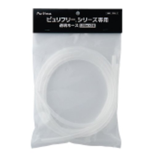 楽天市場】ビルトイン浄水器カートリッジ 17物質除去! UZC2000 楽天市場】ビルトイン浄水器カートリッジ 17物質除去! UZC2000