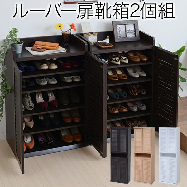 sgt-0101set-thum-01.jpg