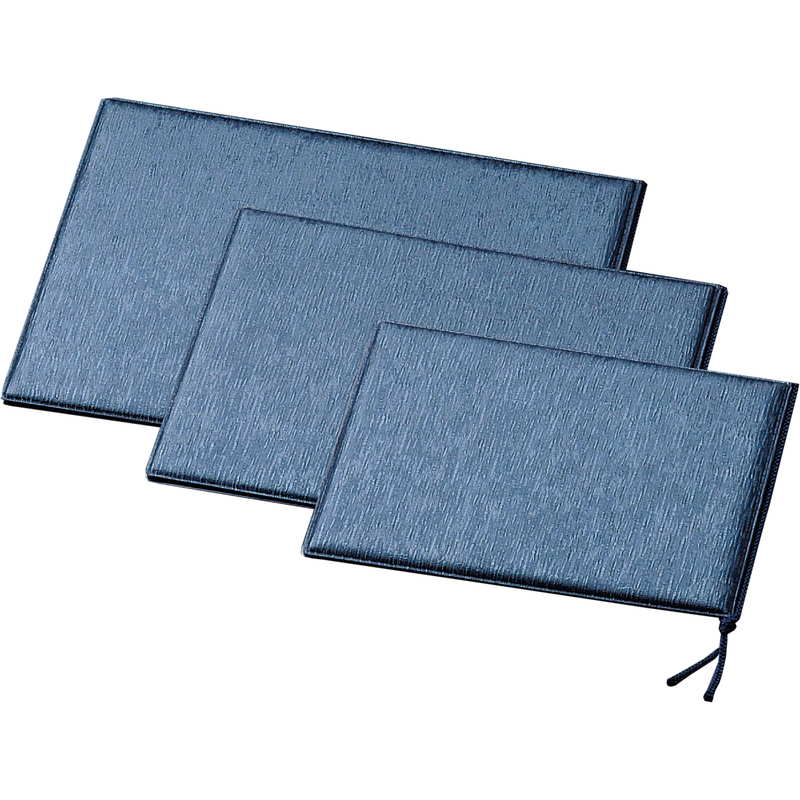 つむぎページ Amazon.com: Hihaha No.33536855439 Suspension Strut Bumper Bump