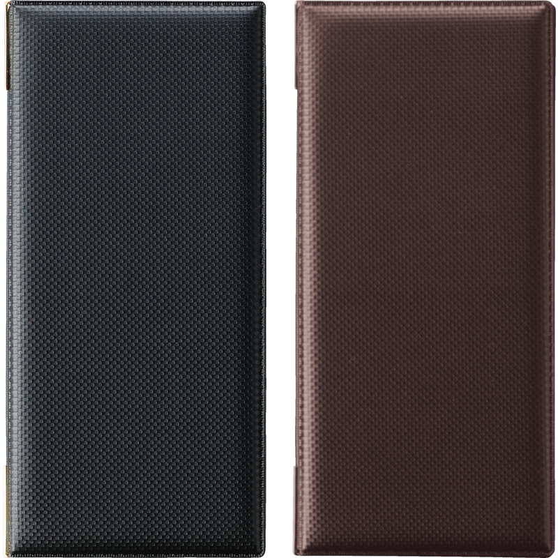 564円 50%OFF! カーボンタイプ メニュー ピンタイプ タテ小 6ページ LB-935 えいむ メニューブック クリップ 564円 50%OFF! カーボンタイプ メニュー ピンタイプ タテ小 6ページ LB-935 えいむ メニューブック クリップ