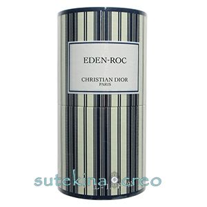 楽天市場】【P3倍】【限定】 ディオール 香水 エデン ロック 正規品