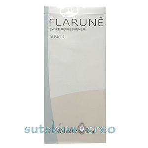 未使用2本　アルビオン アンフィネス ダーマパンプローションS 200ml Amazon | アルビオン アンフィネスダーマパンプローション