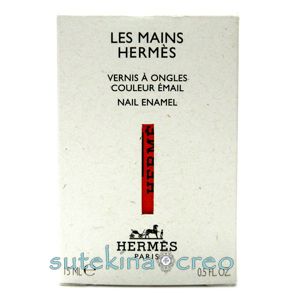 楽天市場】エルメス HERMES レマンエルメスクレームレマン 100ml