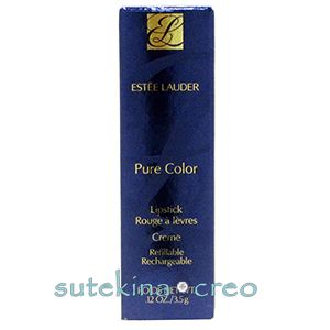 楽天市場】ESTEE LAUDER(エスティ ローダー) 【数量限定】リミテッド