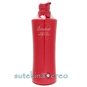 楽天市場】アルビオン ALBION ルネセア フレグランス